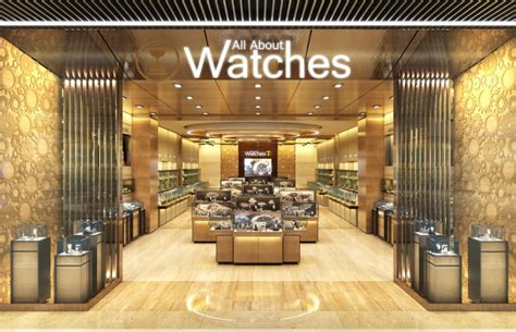 trusted replica watch sites 2017|trusted replica watch dealers.